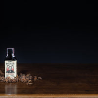 KING FLOYD'S Aromatic Bitters