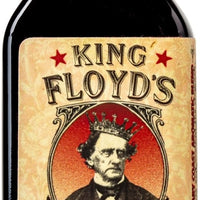 KING FLOYD'S Aromatic Bitters