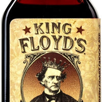 KING FLOYD'S Chocolate Bitters