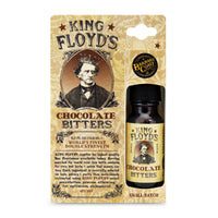 KING FLOYD'S Chocolate Bitters