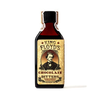 KING FLOYD'S Chocolate Bitters