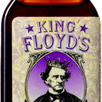 KING FLOYD'S Lavender Bitters