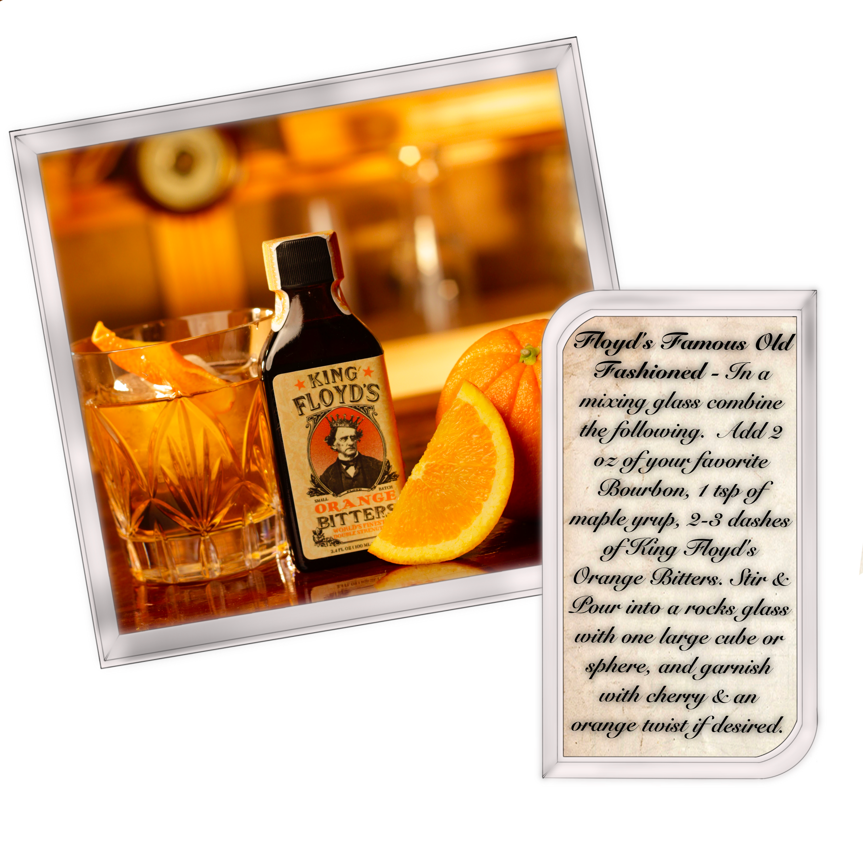 Orange_1_4480x.png?v=1662493258