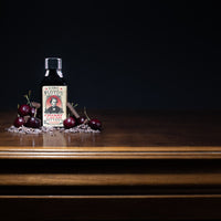 KING FLOYD'S Cherry Cacao Bitters