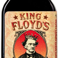 KING FLOYD'S Cherry Cacao Bitters